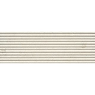 Picture of Emser Tile - Flutique Vento