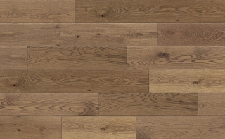 Picture of Johnson - Countryside Oak Almond