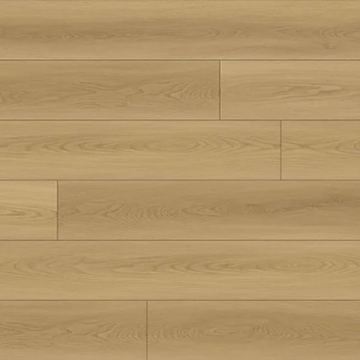 Picture of Republic - North Forest Waterproof Desert Sunrise