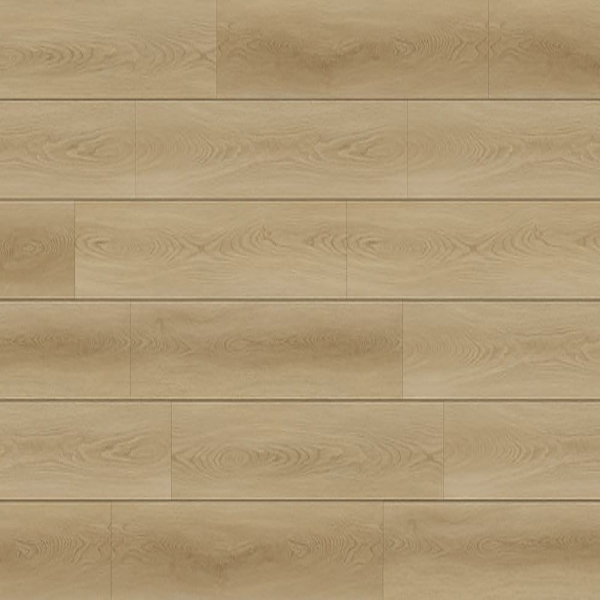 Picture of Republic - North Forest Waterproof Verona Light