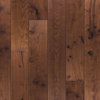 Picture of Johnson - English Pub Porter