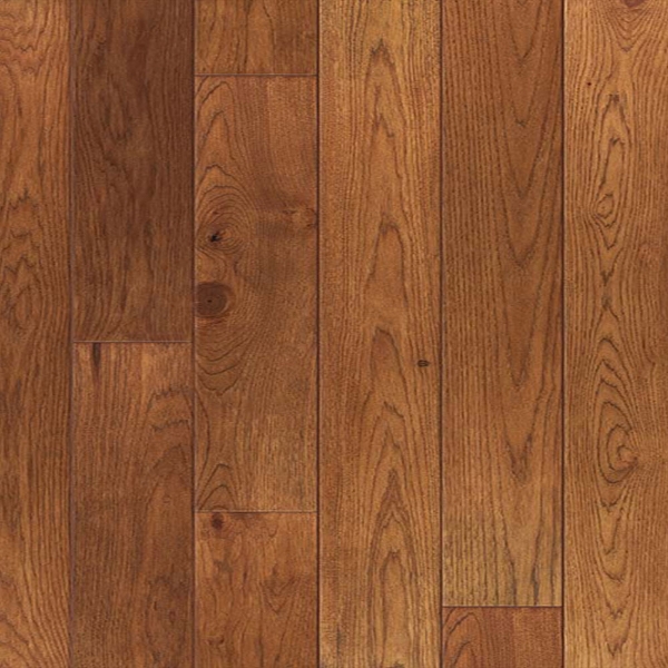 Picture of Johnson - English Pub Scotch