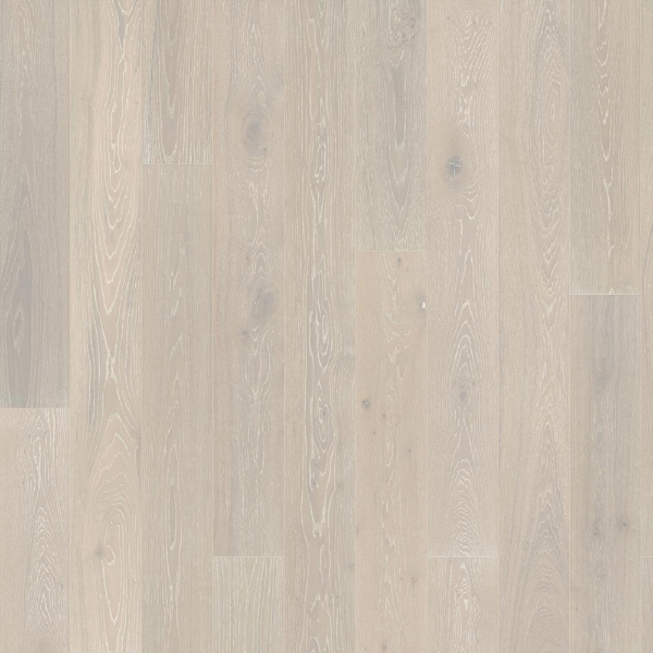 Picture of Kahrs - Classic Nouveau 89.25 Snow