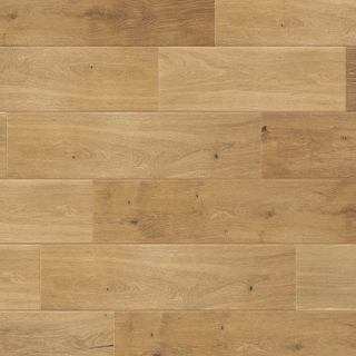 Picture of Johnson - Grand Chateau Chillon