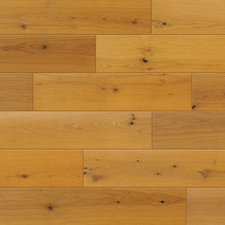 Picture of Johnson - Oak Grove Holm