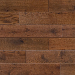 Picture of Johnson - Oak Grove Mohr