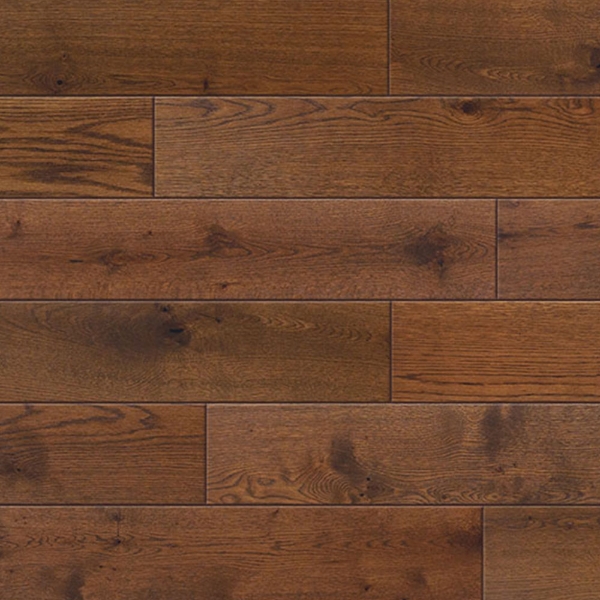 Picture of Johnson - Oak Grove Mohr