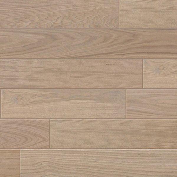 Picture of Johnson - Oak Grove Chestnut - Premium