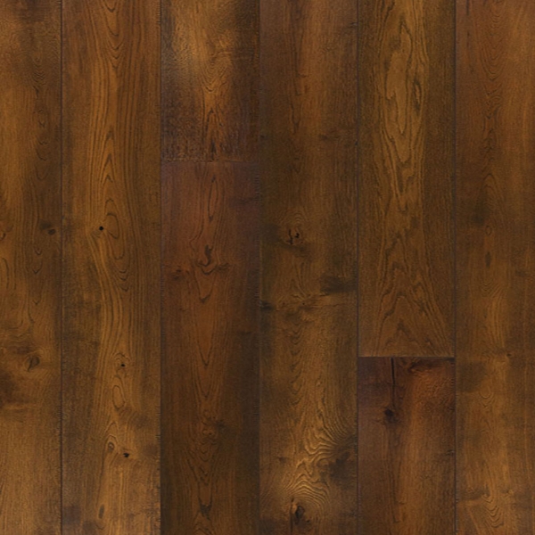 Picture of Johnson - Alehouse Saison