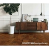 Picture of Chesapeake Flooring - Countryside Antique Brown