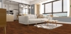 Picture of Chesapeake Flooring - Countryside Antique Brown