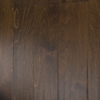 Picture of Chesapeake Flooring - Countryside Sienna Brown