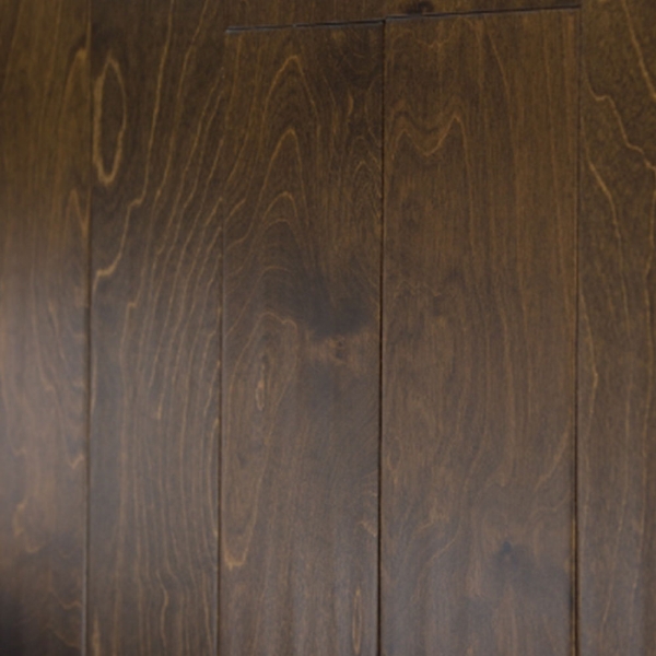 Picture of Chesapeake Flooring - Countryside Sienna Brown
