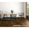 Picture of Chesapeake Flooring - Countryside Sienna Brown