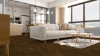 Picture of Chesapeake Flooring - Countryside Sienna Brown