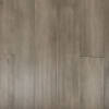 Picture of Chesapeake Flooring - Countryside Slate
