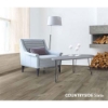 Picture of Chesapeake Flooring - Countryside Slate