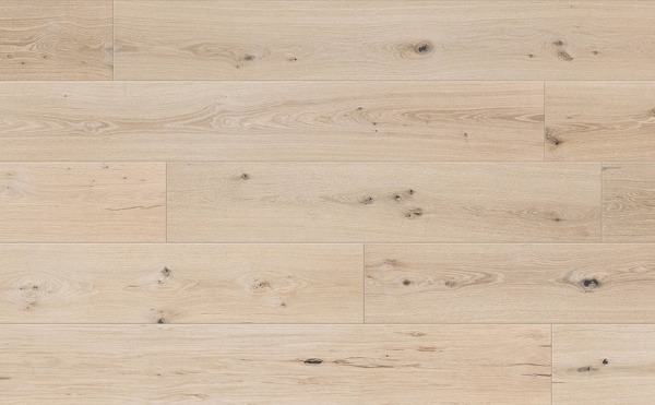 Picture of Johnson - Olympus Ares Oak