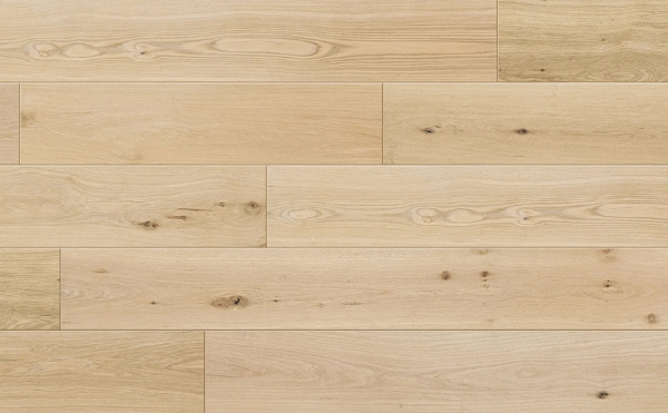 Picture of Johnson - Olympus Zeus Oak