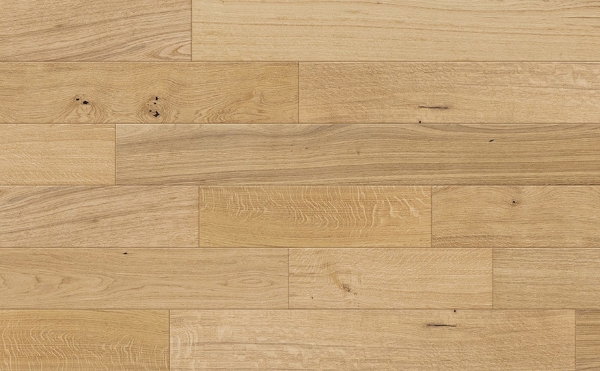 Picture of Johnson - Texas Timber Honey