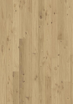 Picture of Kahrs - Smaland Oak Klinta