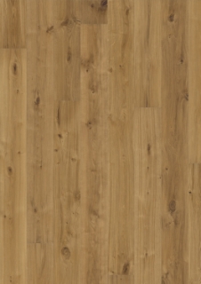 Picture of Kahrs - Smaland Oak Vedbo