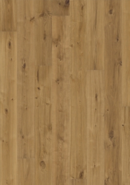 Picture of Kahrs - Smaland Oak Vedbo