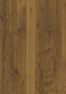 Picture of Kahrs - Smaland Oak Sevede