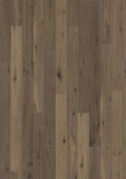 Picture of Kahrs - Smaland Oak Ydre