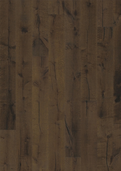 Picture of Kahrs - Smaland Oak Tveta