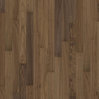Picture of Kahrs - Life Narrow Pure Walnut