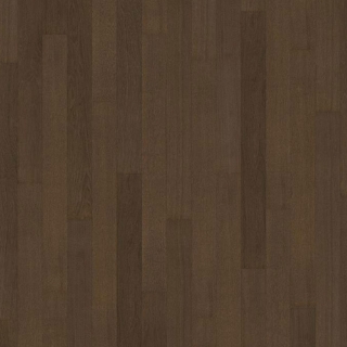 Picture of Kahrs - Life Narrow Cocoa Bean