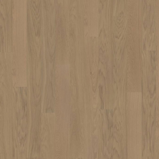 Picture of Kahrs - Life Wide Butterscotch