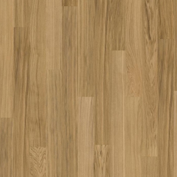 Picture of Kahrs - Life Wide Pure Oak