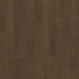 Picture of Kahrs - Life Wide Cocoa Bean