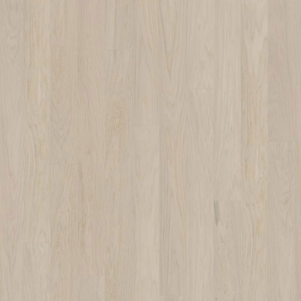 Picture of Kahrs - Life Wide Coconut Cream