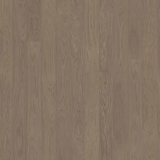 Picture of Kahrs - Life Wide Earl Grey