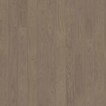 Picture of Kahrs - Life Wide Earl Grey