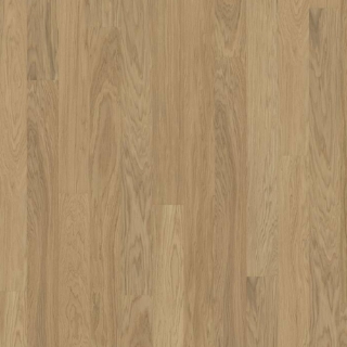 Picture of Kahrs - Life Wide Light Suede