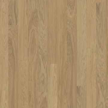 Picture of Kahrs - Life Wide Light Suede