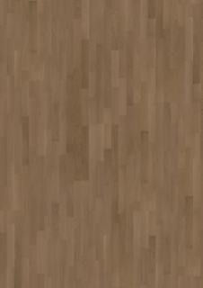 Picture of Kahrs - Ground Oak Seed