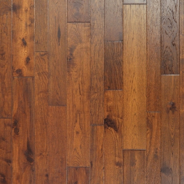 Picture of Johnson - Tuscan Catania