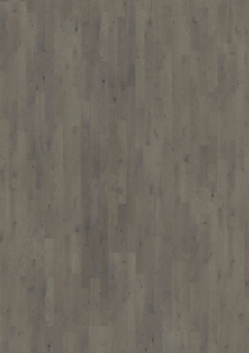 Picture of Kahrs - Beyond Retro Strip Oak Pearl Grey
