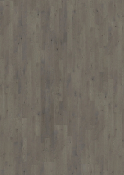 Picture of Kahrs - Beyond Retro Strip Oak Pearl Grey