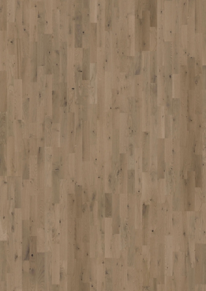 Picture of Kahrs - Beyond Retro Strip Frozen Hazelnut