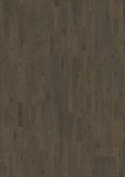 Picture of Kahrs - Beyond Retro Strip Charcoal Light