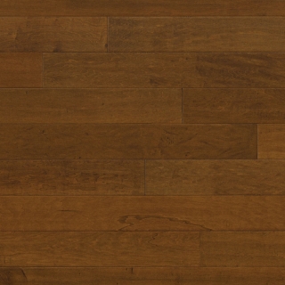 Picture of Reward Flooring - Camino II Maple Bourbon