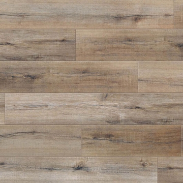 Picture of Johnson - Bella Vista Ferdinand