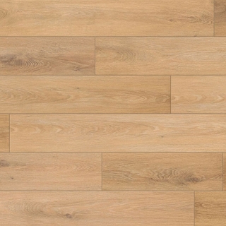 Picture of Johnson - Bella Vista Milan