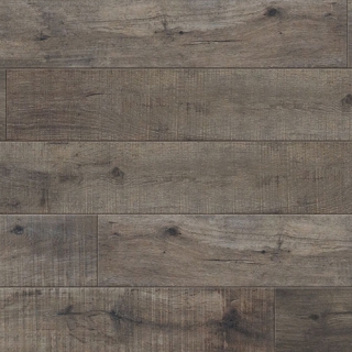 Picture of Johnson - Olde Tavern Espresso Martini